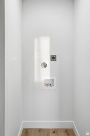 3640 E PALISADE DR, Salt Lake City, UT 84109