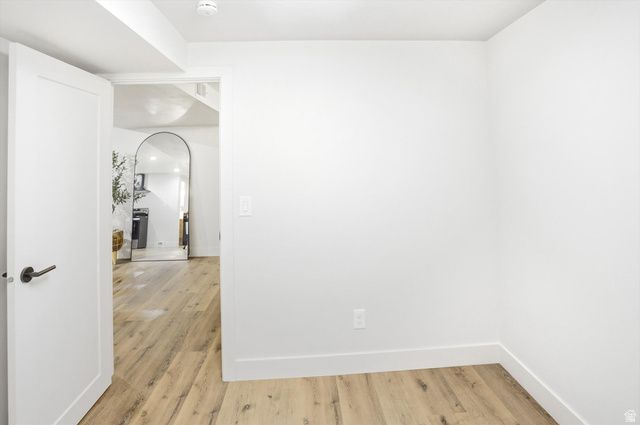 3640 E PALISADE DR, Salt Lake City, UT 84109