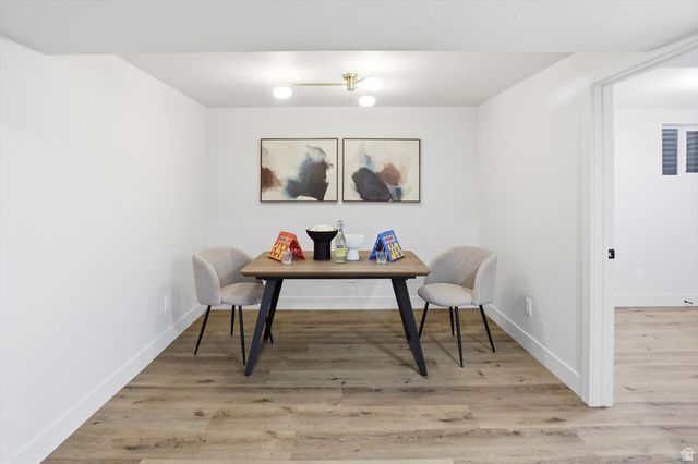 3640 E PALISADE DR, Salt Lake City, UT 84109