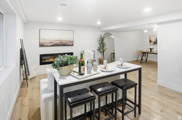 3640 E PALISADE DR, Salt Lake City, UT 84109