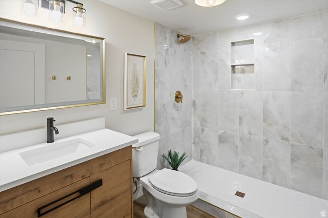 3640 E PALISADE DR, Salt Lake City, UT 84109