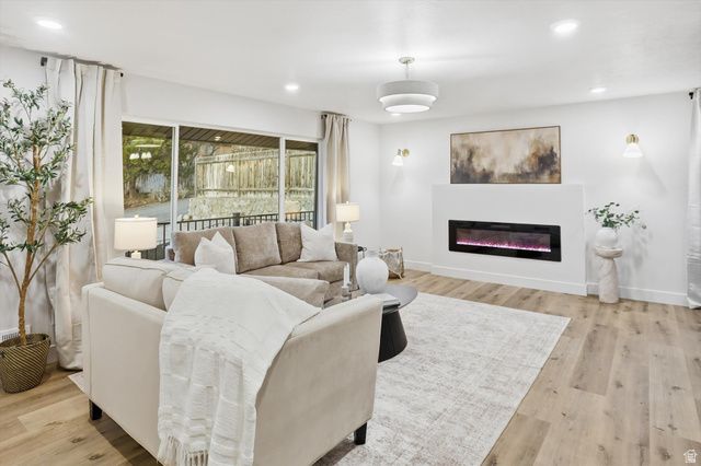 3640 E PALISADE DR, Salt Lake City, UT 84109