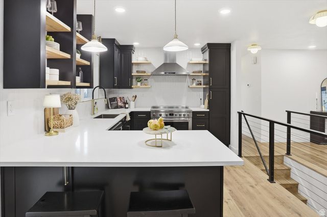 3640 E PALISADE DR, Salt Lake City, UT 84109