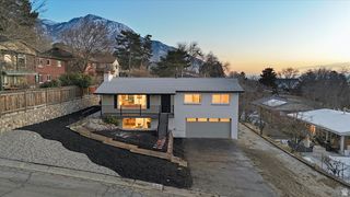 3640 E PALISADE DR, Salt Lake City, UT 84109