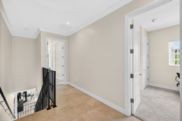 825 Sw 12th Street, Fort Lauderdale, FL 33315