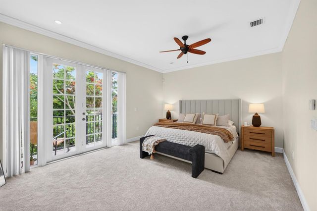 825 Sw 12th Street, Fort Lauderdale, FL 33315