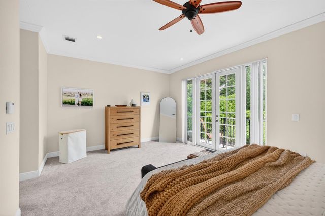 825 Sw 12th Street, Fort Lauderdale, FL 33315