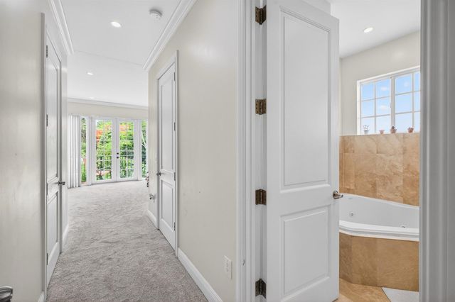 825 Sw 12th Street, Fort Lauderdale, FL 33315