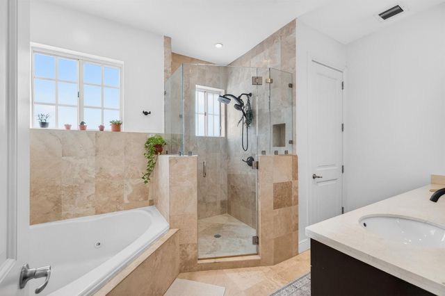 825 Sw 12th Street, Fort Lauderdale, FL 33315