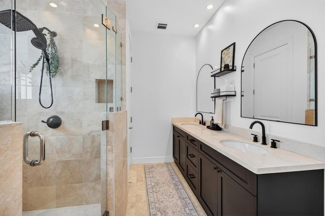 825 Sw 12th Street, Fort Lauderdale, FL 33315