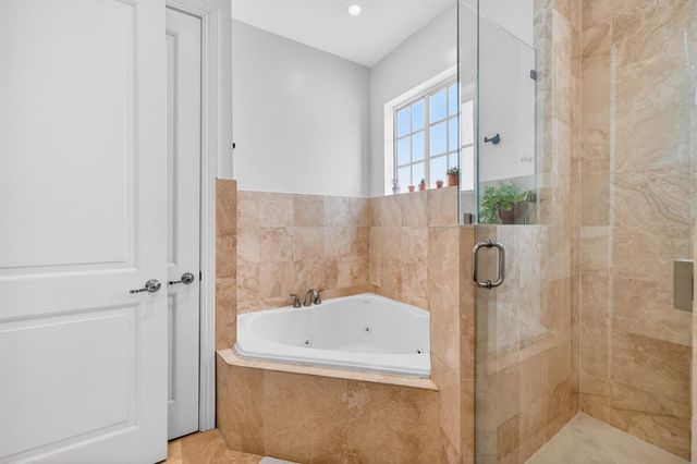 825 Sw 12th Street, Fort Lauderdale, FL 33315