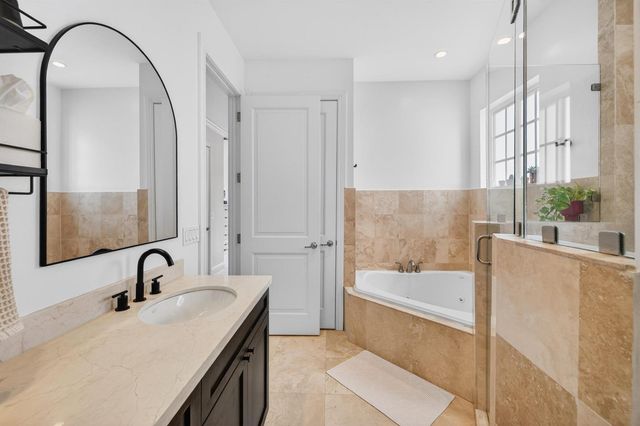 825 Sw 12th Street, Fort Lauderdale, FL 33315