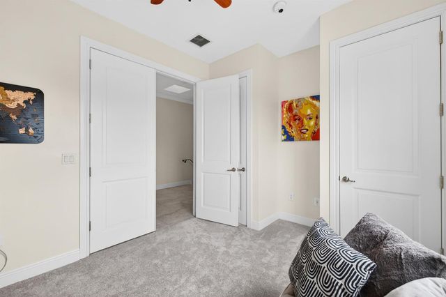 825 Sw 12th Street, Fort Lauderdale, FL 33315