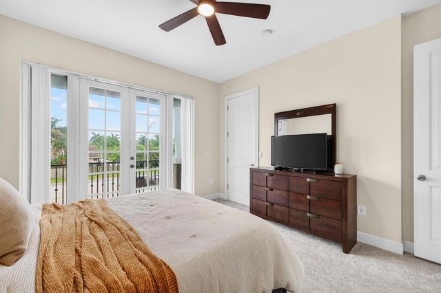 825 Sw 12th Street, Fort Lauderdale, FL 33315