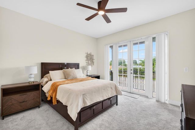 825 Sw 12th Street, Fort Lauderdale, FL 33315