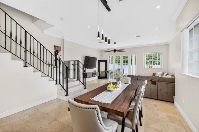 825 Sw 12th Street, Fort Lauderdale, FL 33315