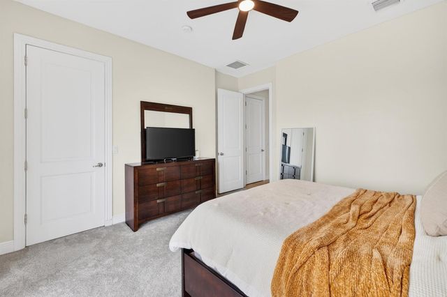 825 Sw 12th Street, Fort Lauderdale, FL 33315