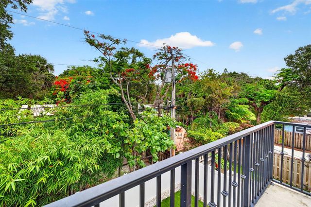 825 Sw 12th Street, Fort Lauderdale, FL 33315