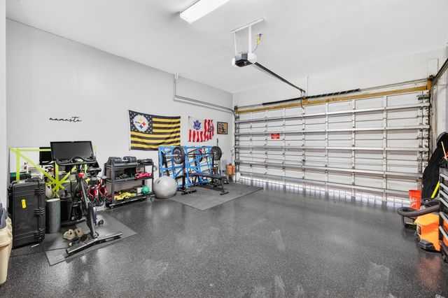 825 Sw 12th Street, Fort Lauderdale, FL 33315