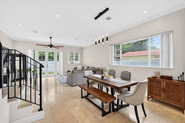 825 Sw 12th Street, Fort Lauderdale, FL 33315
