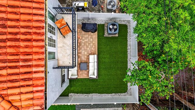 825 Sw 12th Street, Fort Lauderdale, FL 33315
