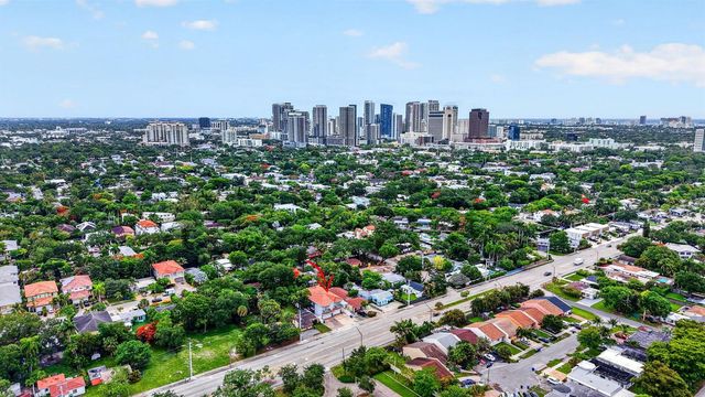 825 Sw 12th Street, Fort Lauderdale, FL 33315