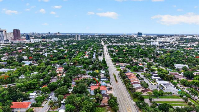 825 Sw 12th Street, Fort Lauderdale, FL 33315