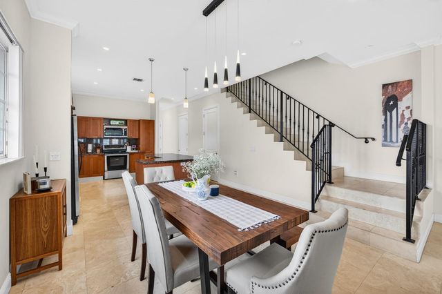825 Sw 12th Street, Fort Lauderdale, FL 33315
