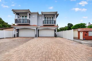 825 Sw 12th Street, Fort Lauderdale, FL 33315