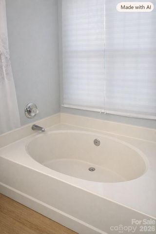 9206 Rotherham Lane, Charlotte, NC 28216
