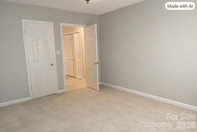 9206 Rotherham Lane, Charlotte, NC 28216