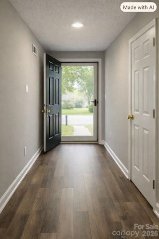 9206 Rotherham Lane, Charlotte, NC 28216