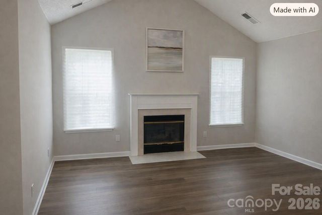 9206 Rotherham Lane, Charlotte, NC 28216