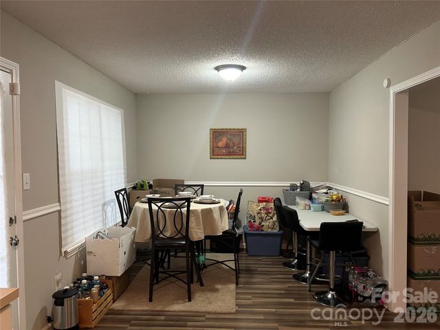 9206 Rotherham Lane, Charlotte, NC 28216