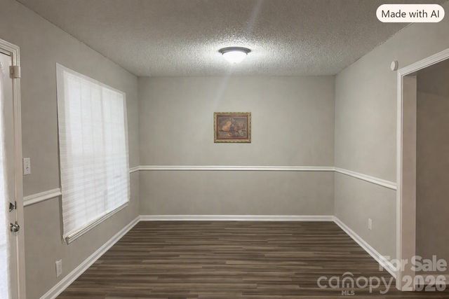9206 Rotherham Lane, Charlotte, NC 28216
