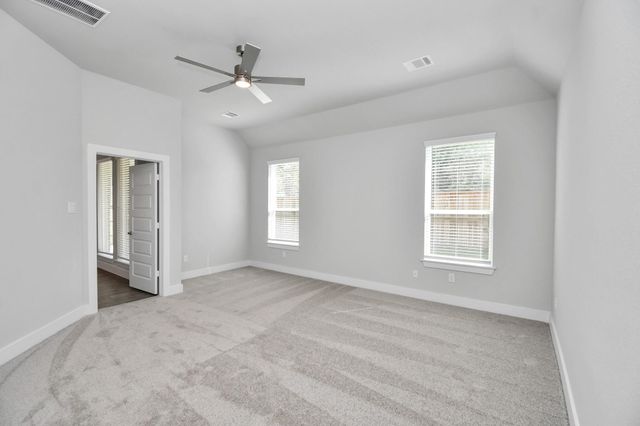 3209 Skerne Spring Drive, Spring, TX 77373