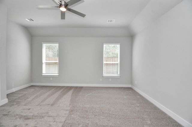 3209 Skerne Spring Drive, Spring, TX 77373