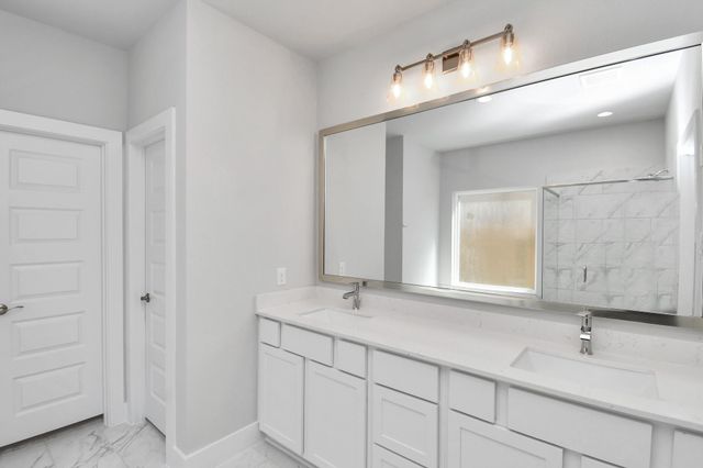 3209 Skerne Spring Drive, Spring, TX 77373