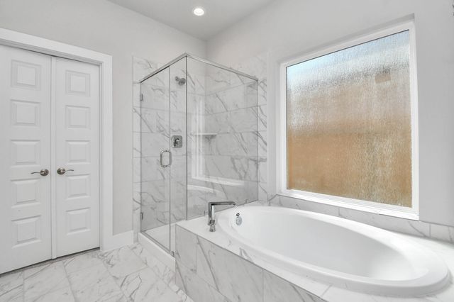 3209 Skerne Spring Drive, Spring, TX 77373