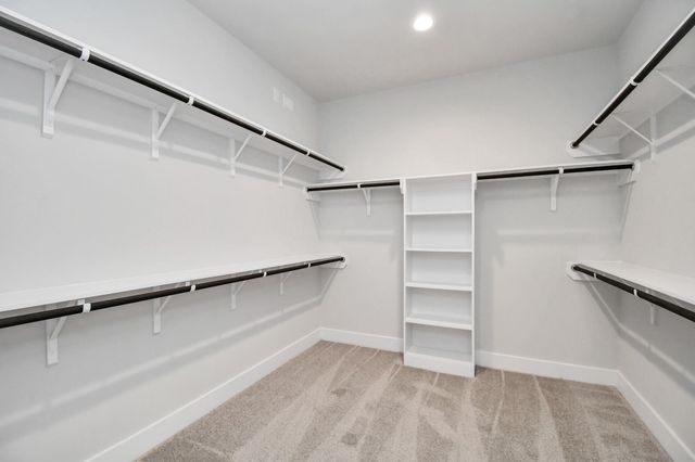 3209 Skerne Spring Drive, Spring, TX 77373