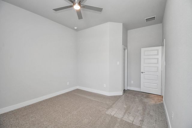 3209 Skerne Spring Drive, Spring, TX 77373