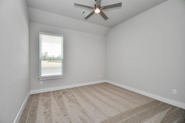 3209 Skerne Spring Drive, Spring, TX 77373