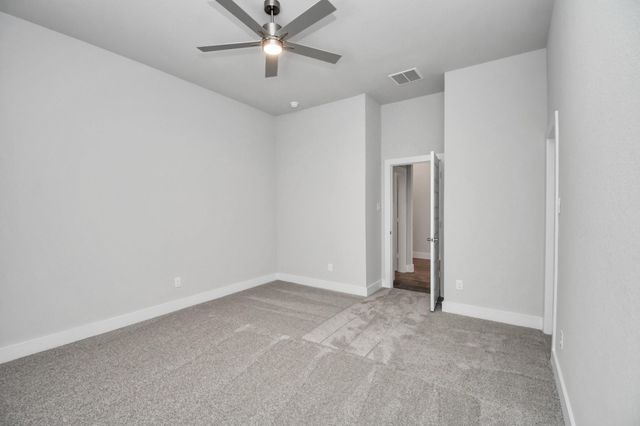 3209 Skerne Spring Drive, Spring, TX 77373