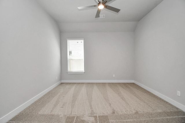 3209 Skerne Spring Drive, Spring, TX 77373