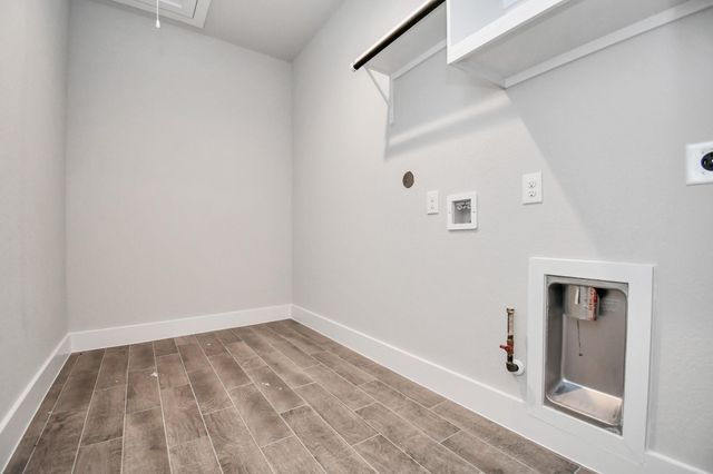 3209 Skerne Spring Drive, Spring, TX 77373