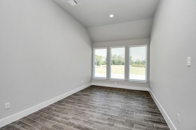 3209 Skerne Spring Drive, Spring, TX 77373