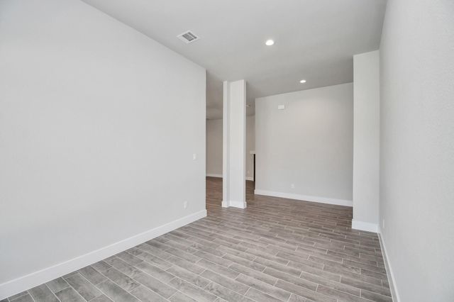 3209 Skerne Spring Drive, Spring, TX 77373