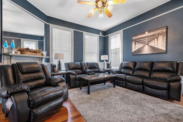 237 E Washington Street, Quincy, FL 32351