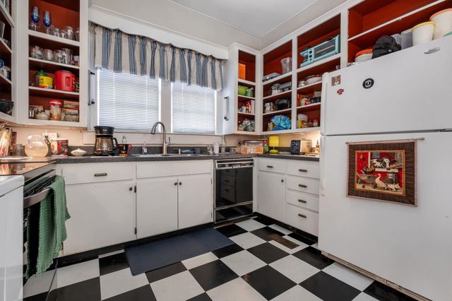 237 E Washington Street, Quincy, FL 32351