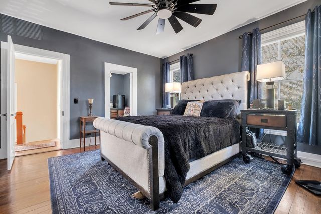 237 E Washington Street, Quincy, FL 32351